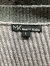 Assorted Brands Gray Cardigan Size L - photo 7
