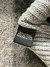 Assorted Brands Gray Cardigan Size L - photo 8