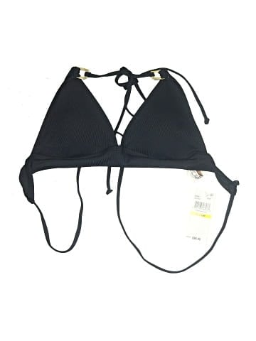 BECCA® by Rebecca Virtue Swimsuit Top (view 1)