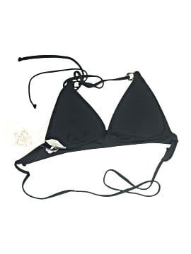 BECCA® by Rebecca Virtue Swimsuit Top (view 2)