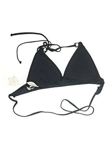 BECCA® by Rebecca Virtue Swimsuit Top (view 2)