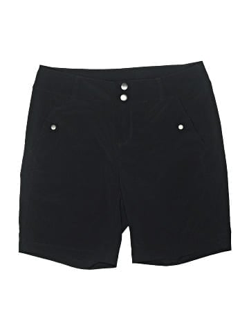 Kyodan Shorts (view 1)