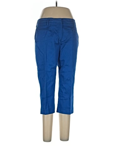 Covington Casual Pants (view 1)