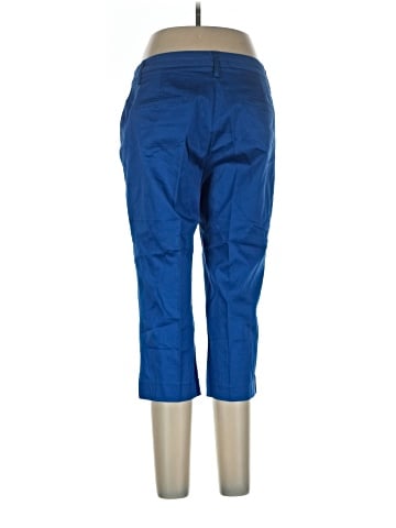 Covington Casual Pants (view 2)