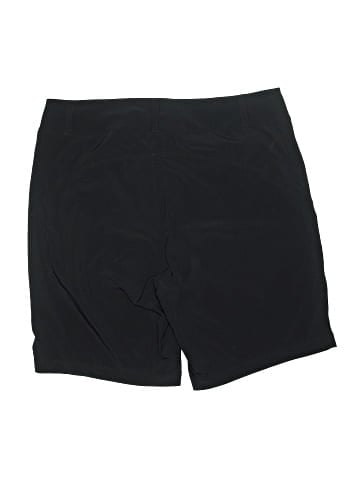 Kyodan Shorts (view 2)