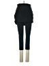 Athleta Black Active Pants Size XS - photo 1
