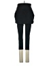 Athleta Black Active Pants Size XS - photo 2