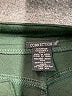 Connection 18 Black Jeans Size L - photo 7