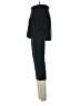 Athleta Black Active Pants Size XS - photo 5