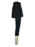 Athleta Black Active Pants Size XS - photo 4