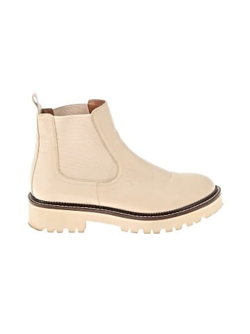 Caslon Ankle Boots (view 1)