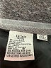 Le Suit Gray Formal Skirt Size 12 (petite) - photo 4