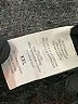 Rewind 100% Rayon Black Cocktail Dress Size XXL - photo 8