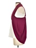 Assorted Brands Burgundy Sweater Vest Size S - photo 5