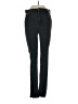 Veronica Beard Jeans Black Jeans Size 26 waist - photo 1