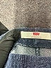 Levi's Blue Jeans 6-9 MO / 9 MO - photo 3
