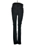 Veronica Beard Jeans Black Jeans Size 26 waist - photo 2