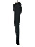 Veronica Beard Jeans Black Jeans Size 26 waist - photo 5
