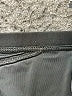 Unbranded Black Sports Bra Size XXS (estimated) - photo 7
