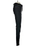 Veronica Beard Jeans Black Jeans Size 26 waist - photo 4