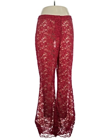 Fashion Nova Casual Pants (view 1)