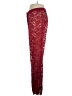 Fashion Nova Red Casual Pants Size 1X - photo 5