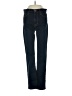 Hudson Jeans Blue Jeans Size 26 waist - photo 1