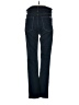 Hudson Jeans Blue Jeans Size 26 waist - photo 2