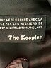 The Kooples Tweed Silver Blazer Size EU 34 / US 4 - photo 6