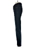Hudson Jeans Blue Jeans Size 26 waist - photo 5