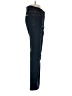 Hudson Jeans Blue Jeans Size 26 waist - photo 4