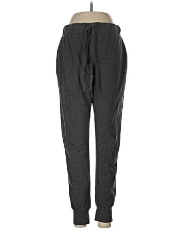 Sofra Casual Pants (view 1)