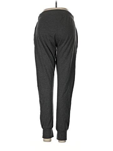 Sofra Casual Pants (view 2)