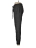 Sofra Chevron-herringbone Gray Casual Pants Size M - photo 5