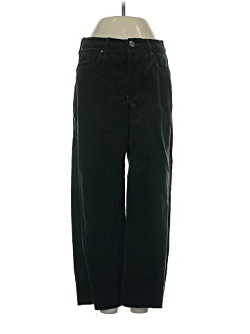 Kut from the Kloth Casual Pants (view 1)