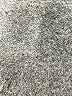 Madewell Black Jeans Size 26 waist - photo 8