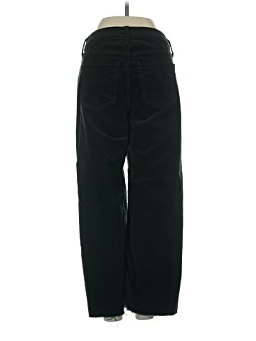 Kut from the Kloth Casual Pants (view 2)