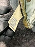 CAbi Blue Jeans Size 14 - photo 7