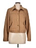 Cider Tan Cardigan Size L - photo 1