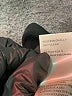 Daymor Couture Black Blazer Size 10 - photo 8