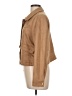 Cider Tan Cardigan Size L - photo 5