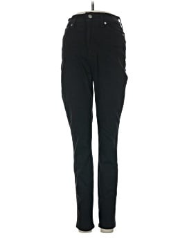 Lucky Brand Jeggings