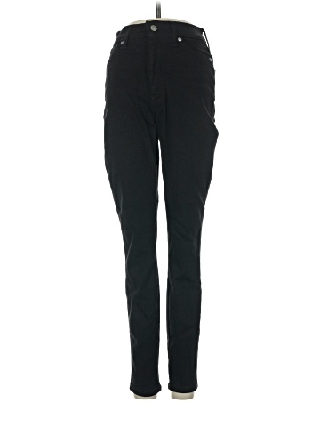 Lucky Brand Jeggings (view 1)
