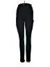 Lucky Brand Black Jeggings Size 2 - photo 1