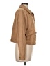 Cider Tan Cardigan Size L - photo 4