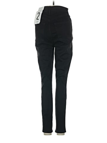 Lucky Brand Jeggings (view 2)