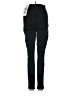Lucky Brand Black Jeggings Size 2 - photo 2