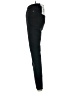 Lucky Brand Black Jeggings Size 2 - photo 5