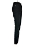 Lucky Brand Black Jeggings Size 2 - photo 4