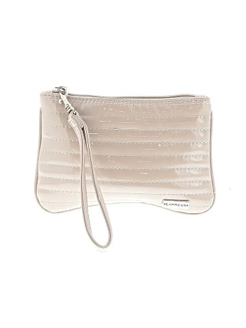 Express Wristlet (view 1)